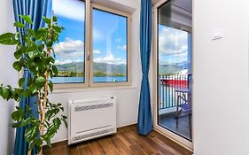 Timea Apartment